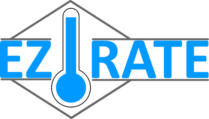 EZ-Rate